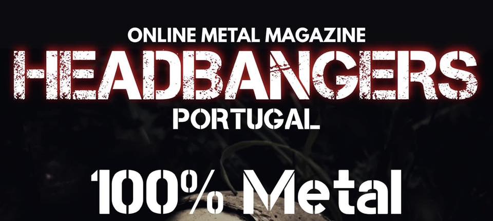 480573023 2314849258873781 6768368348925240103 n (1)