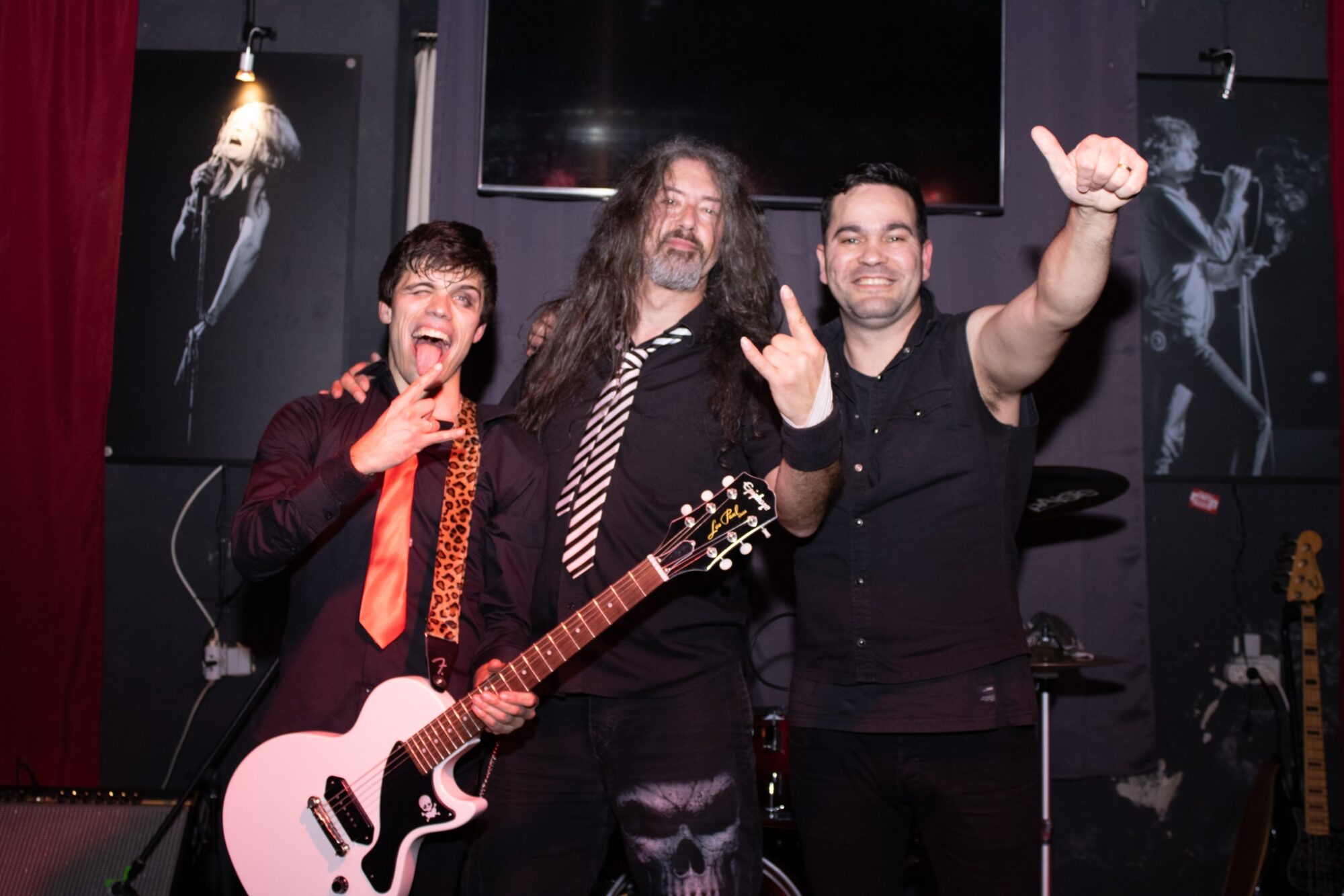 482054589 1031932602290450 2462381480060723700 n