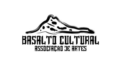 483742960 982798607249659 7920441103356892411 n