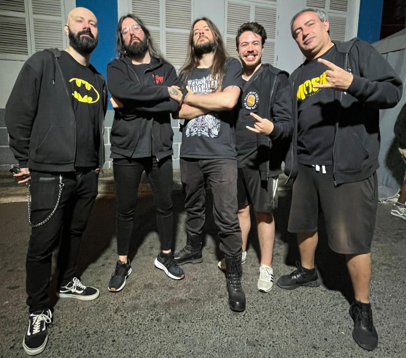 516080393 1042632704517463 26657234055838623 n