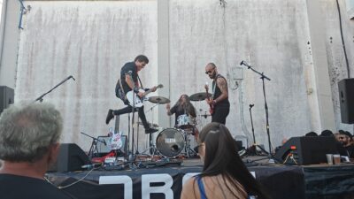 524327338 1137891348361241 7847123001329830917 n