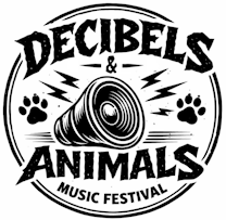 602b297e 0d0c 4731 8b29 b18f834260b7