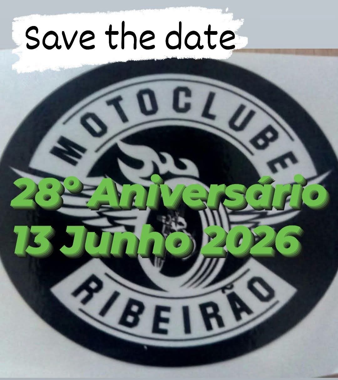 627374953 1593020115927872 2233746491889747877 n