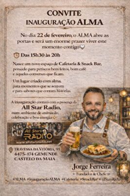 WhatsApp Image 2026 02 10 at 13.43.09