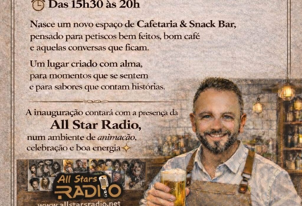 WhatsApp Image 2026 02 10 at 13.43.09