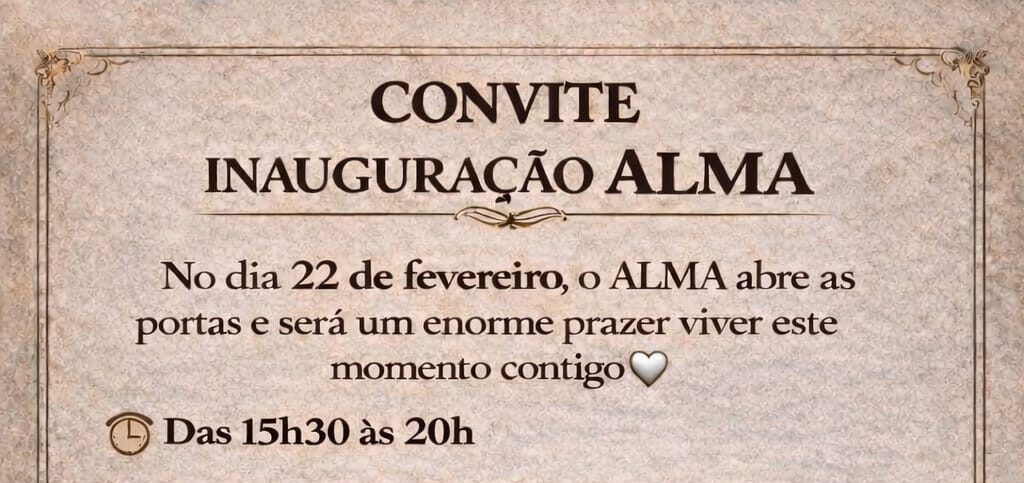 WhatsApp Image 2026 02 10 at 13.43.09