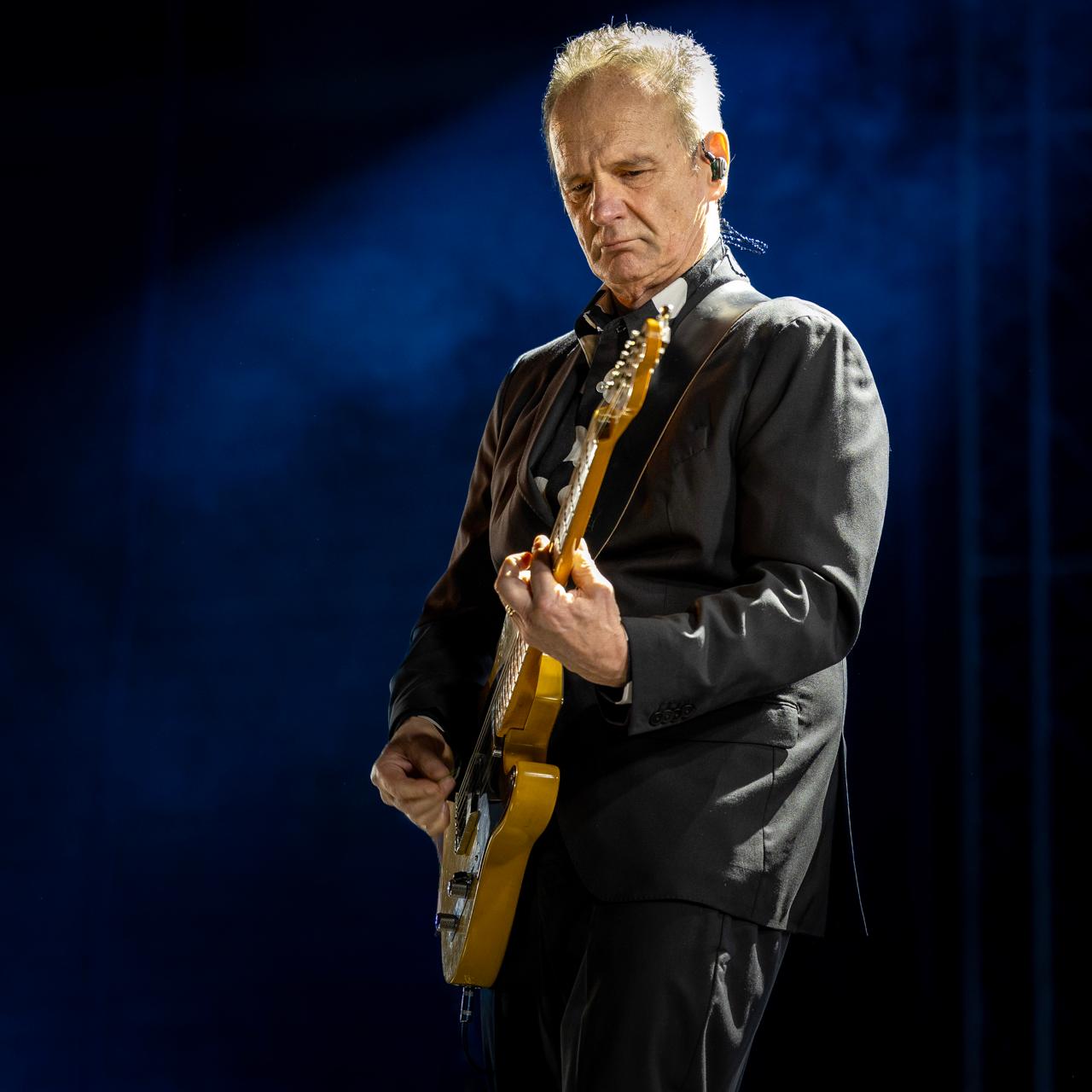 WhatsApp Image 2026 02 13 at 18.10.58 (1)