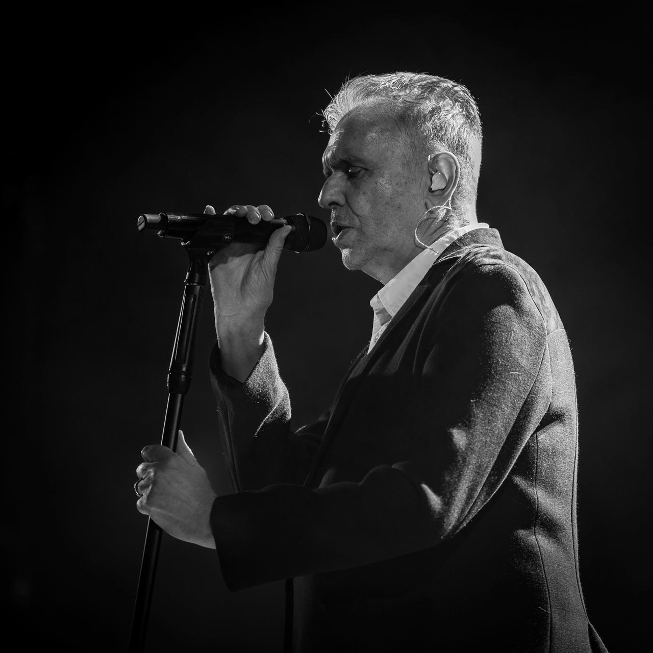 WhatsApp Image 2026 02 13 at 18.10.58 (2)