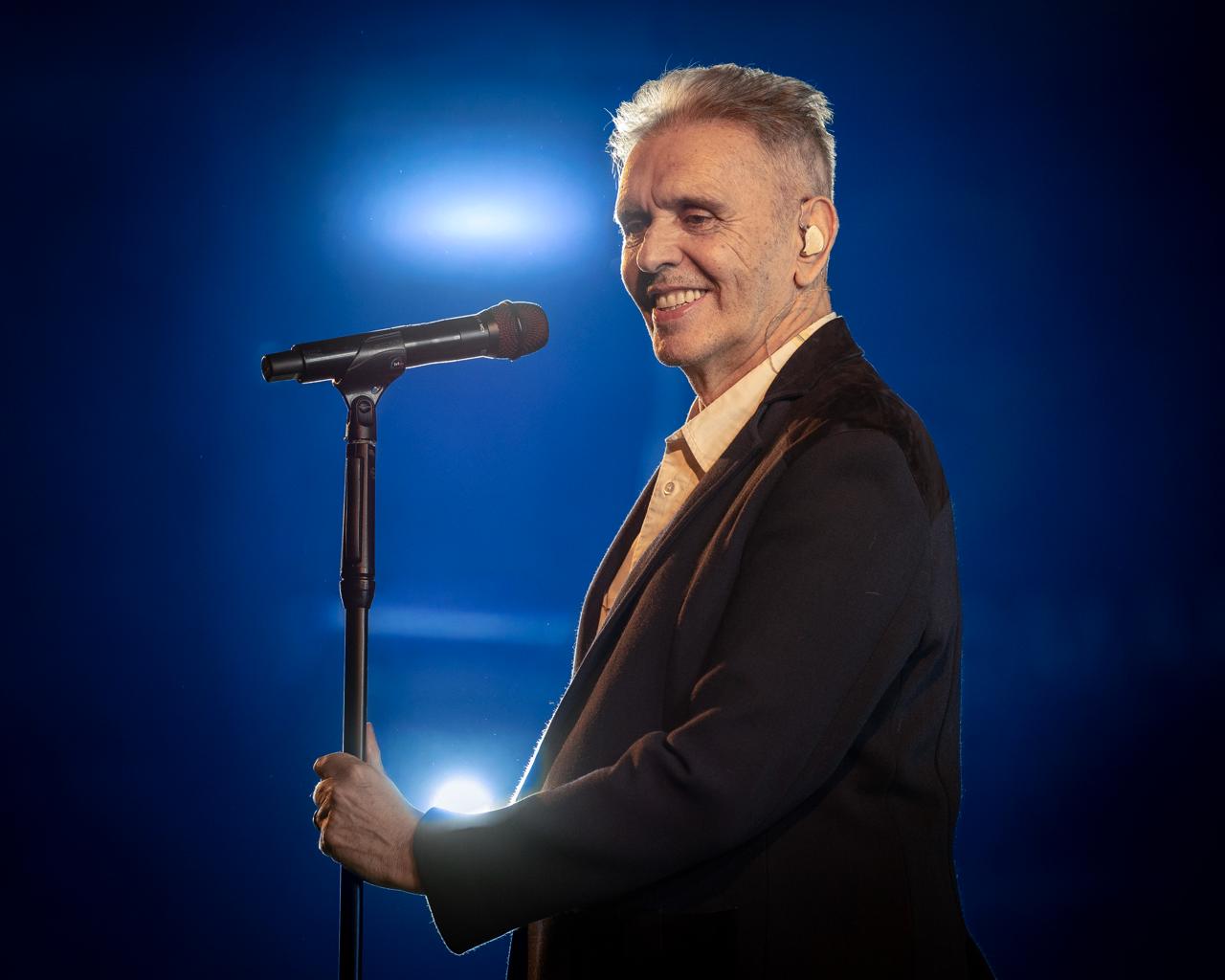 WhatsApp Image 2026 02 13 at 18.10.58