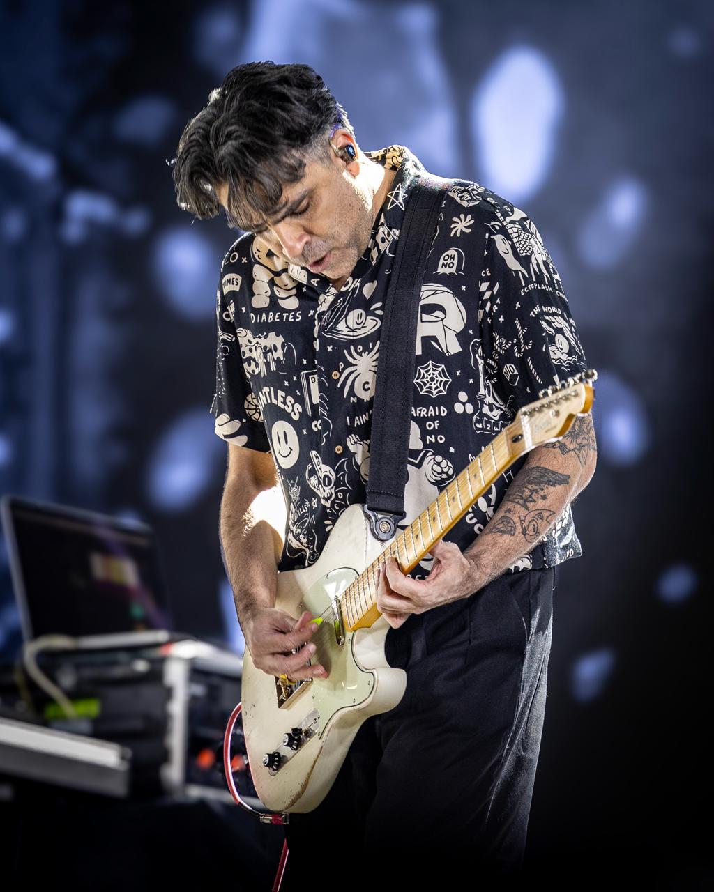 WhatsApp Image 2026 02 13 at 18.11.00 (1)