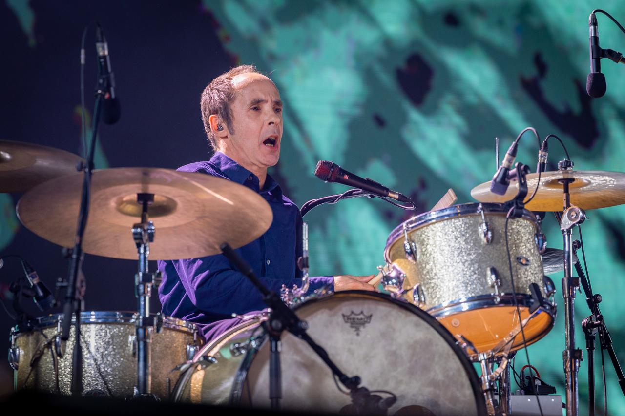 WhatsApp Image 2026 02 13 at 18.11.01 (2)