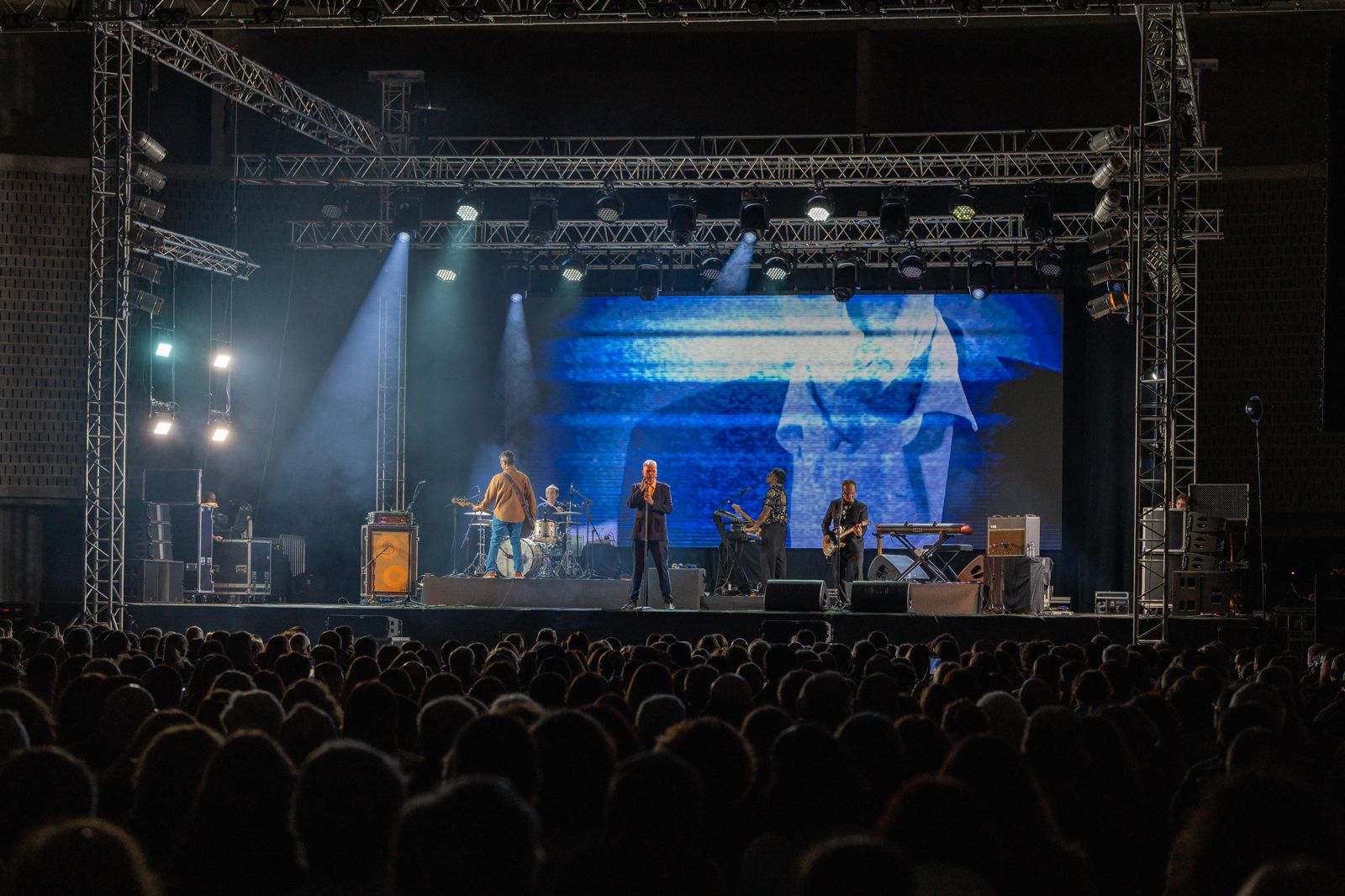 WhatsApp Image 2026 02 13 at 18.11.02 (2)