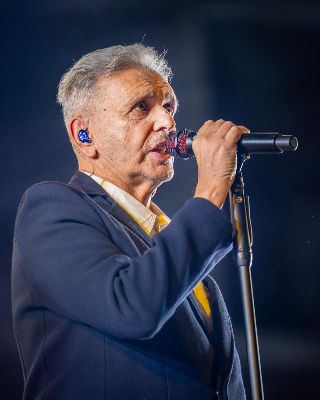 WhatsApp Image 2026 02 13 at 18.11.02