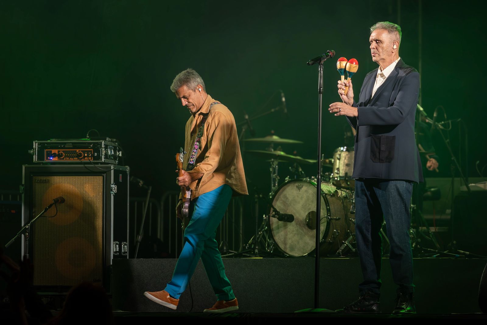 WhatsApp Image 2026 02 13 at 18.11.03 (1)