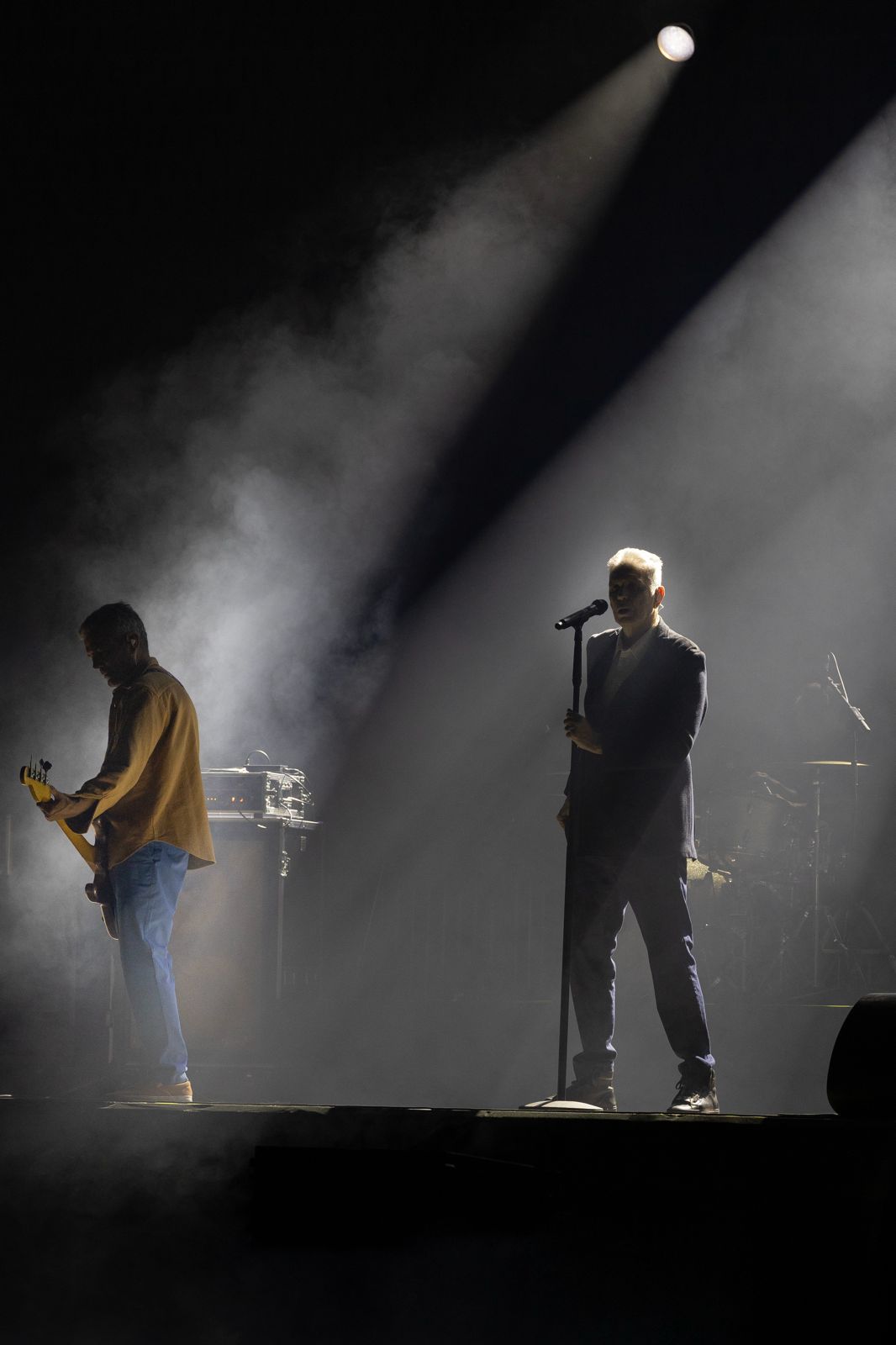 WhatsApp Image 2026 02 13 at 18.11.03 (2)