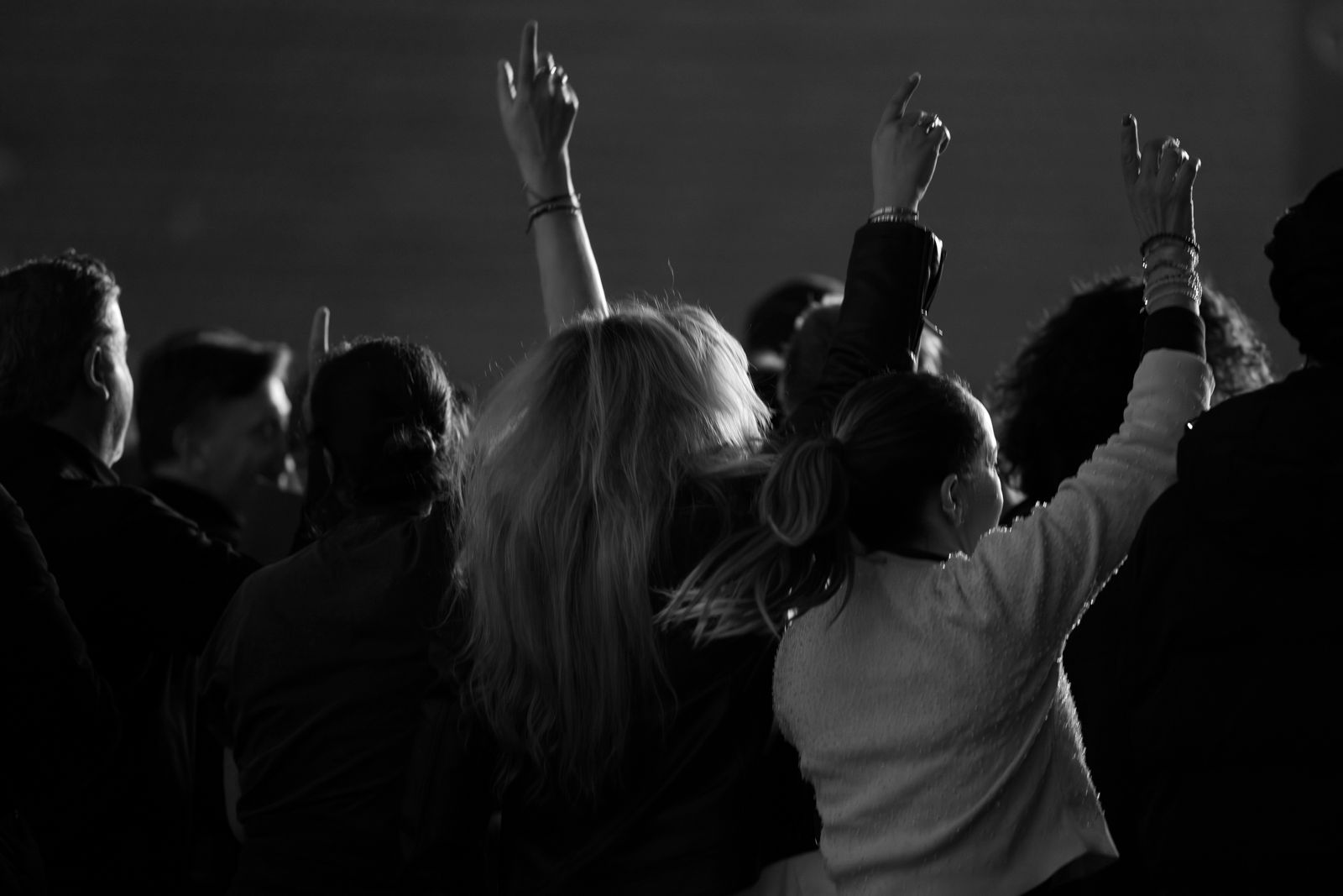 WhatsApp Image 2026 02 13 at 18.11.04 (2)