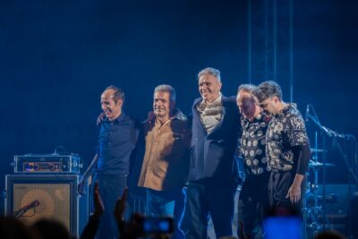 WhatsApp Image 2026 02 13 at 18.11.04 (3)