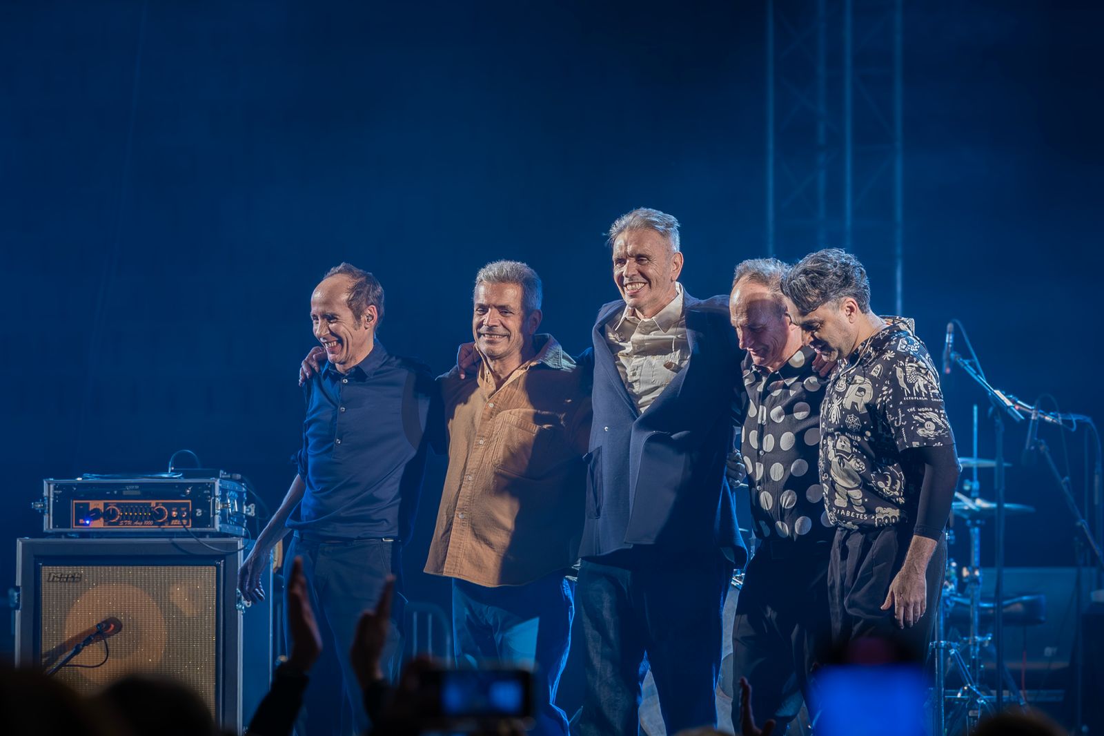 WhatsApp Image 2026 02 13 at 18.11.04 (3)