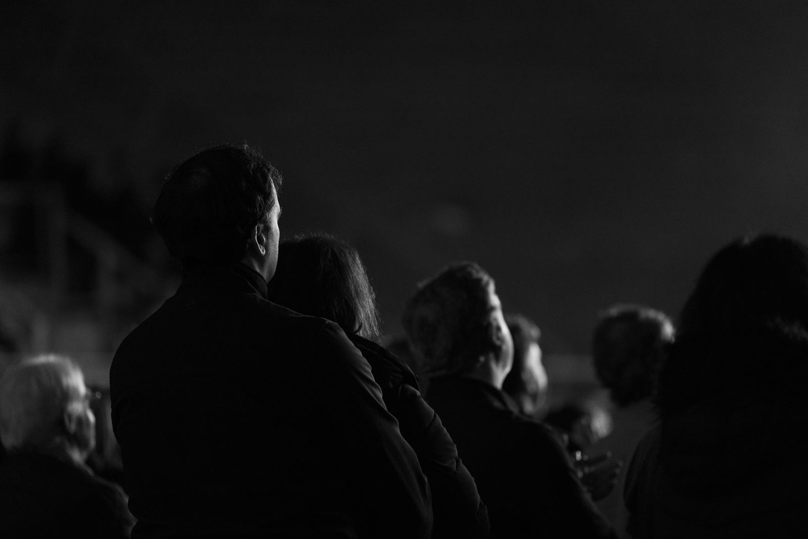 WhatsApp Image 2026 02 13 at 18.11.04