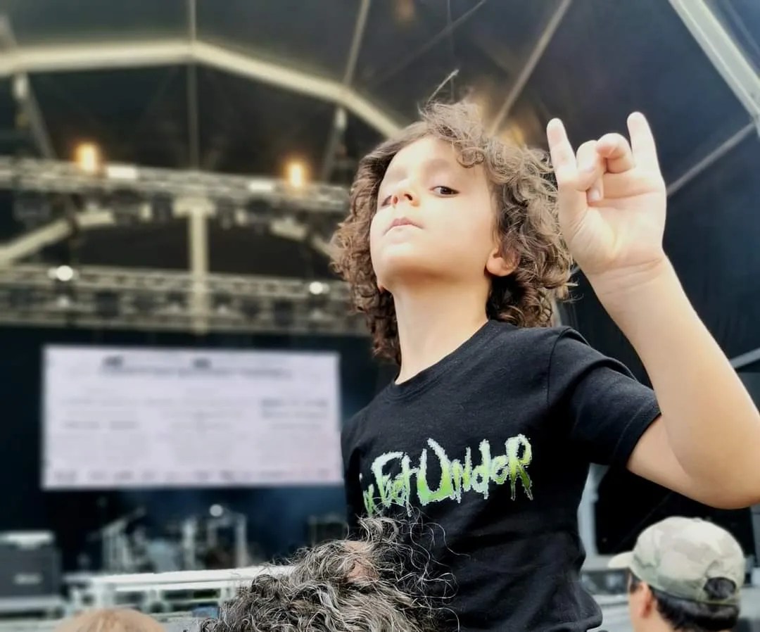 468015974 122192189750141205 5871177247052261171 n