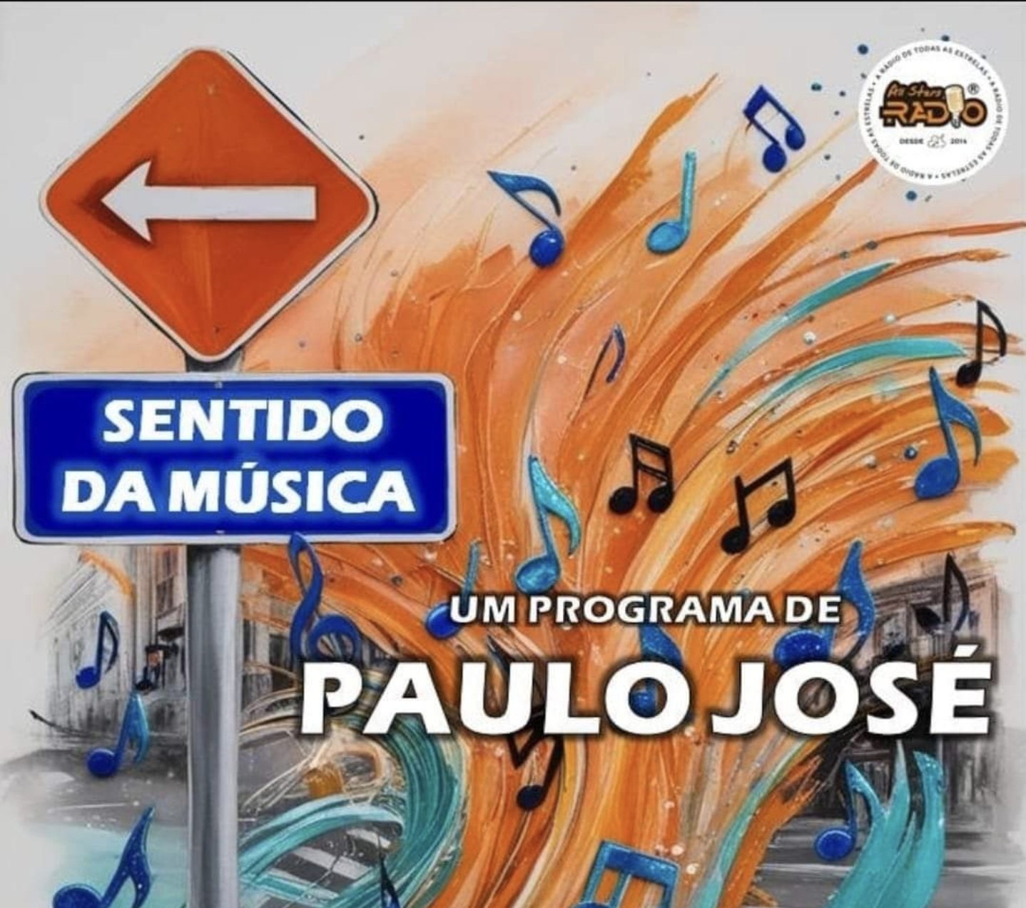 556777167 10166096548403272 9172552390788656243 n