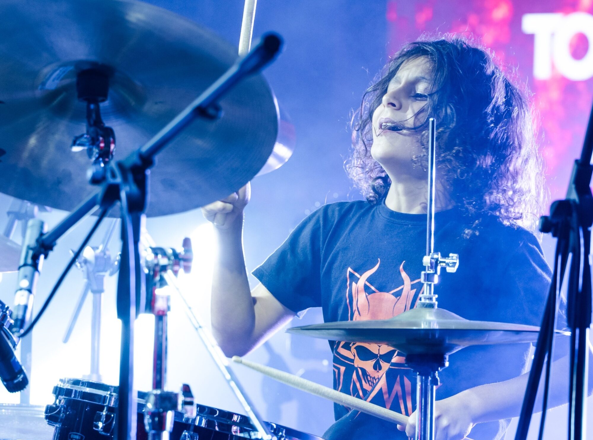 606006550 122262943340141205 6561322973909570553 n