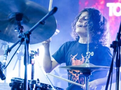 606006550 122262943340141205 6561322973909570553 n