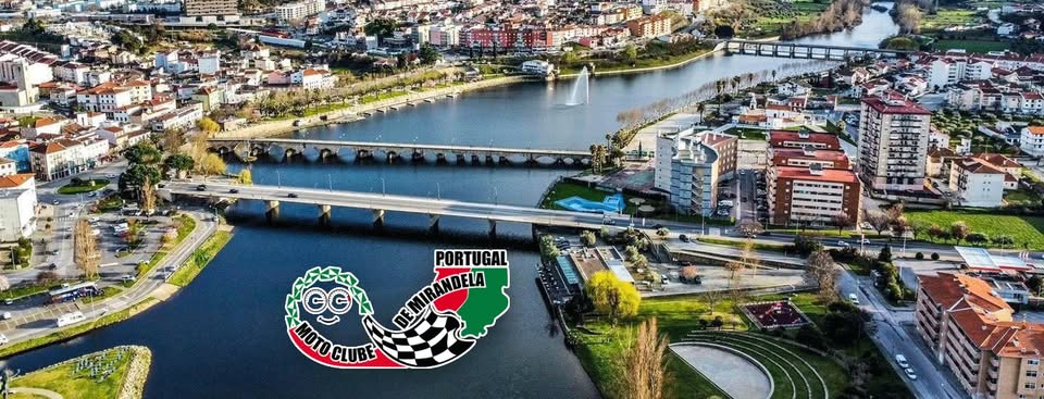 623370901 1394188652503662 5504436145608793219 n