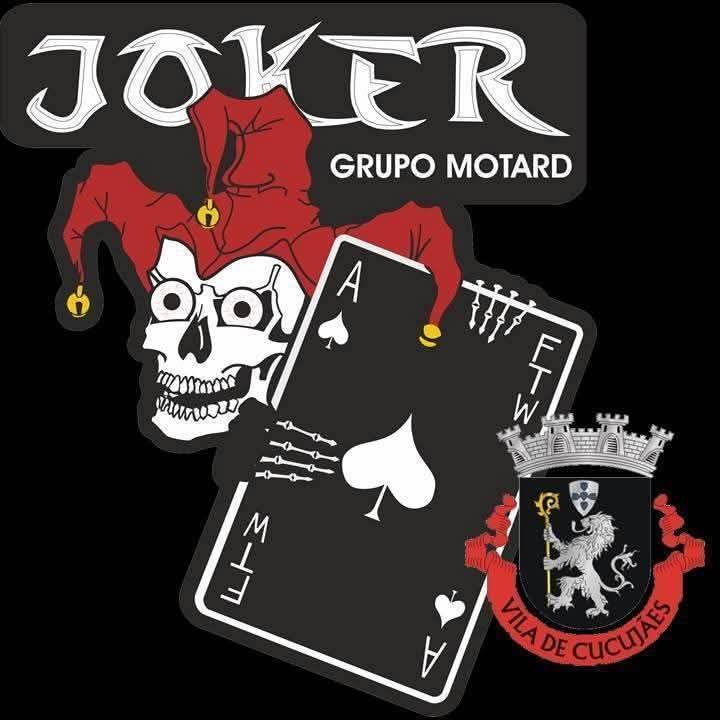 641417821 1613827860513764 3803349654899553389 n