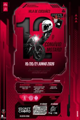 657705882 1646620640567819 3565659744125647856 n