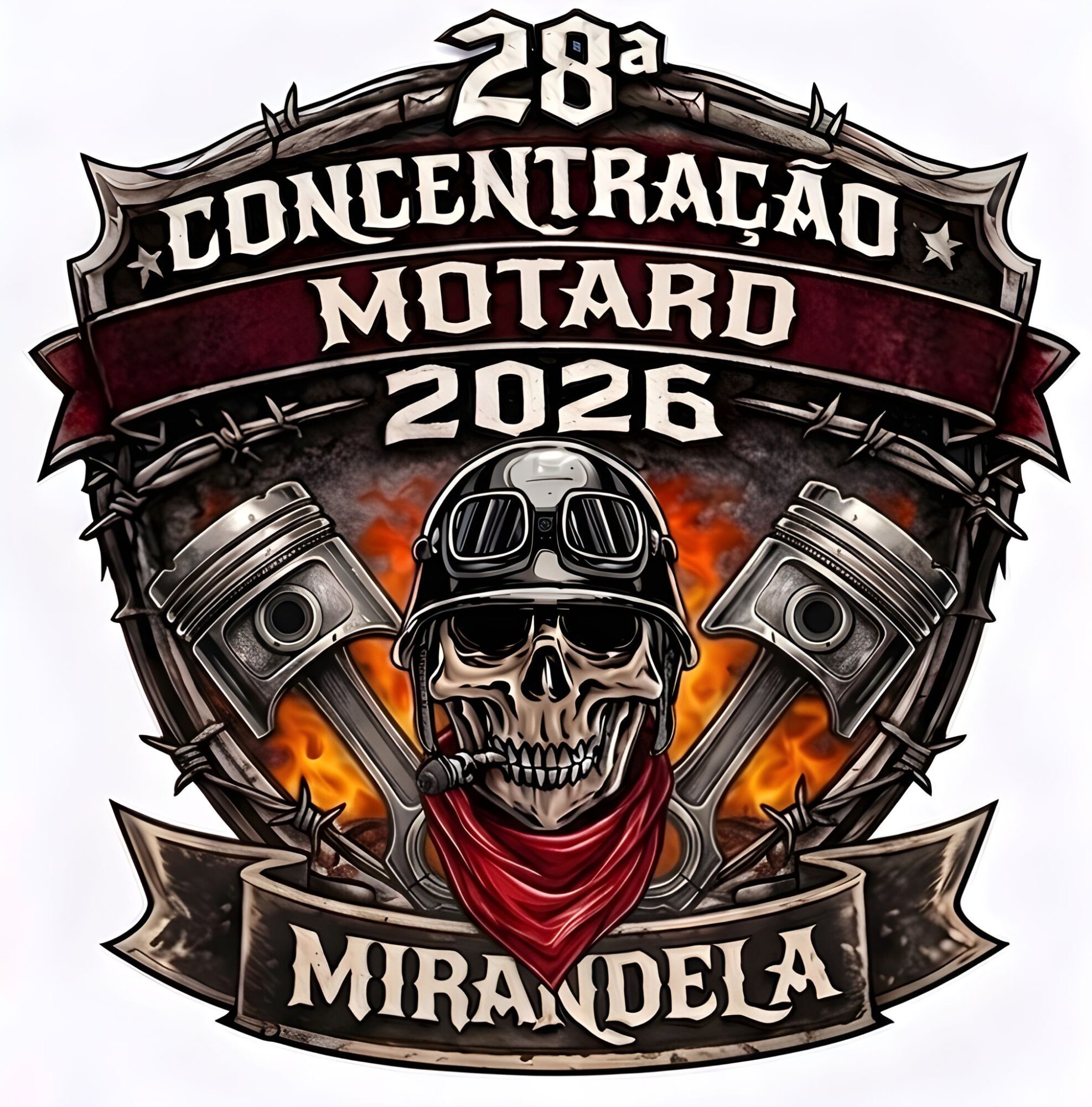 658499745 1646964053866811 8682773786546295422 n