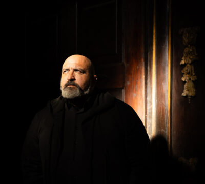 Heavenwood 2026 00007 ByJoaoFitas cropped 1536x1378