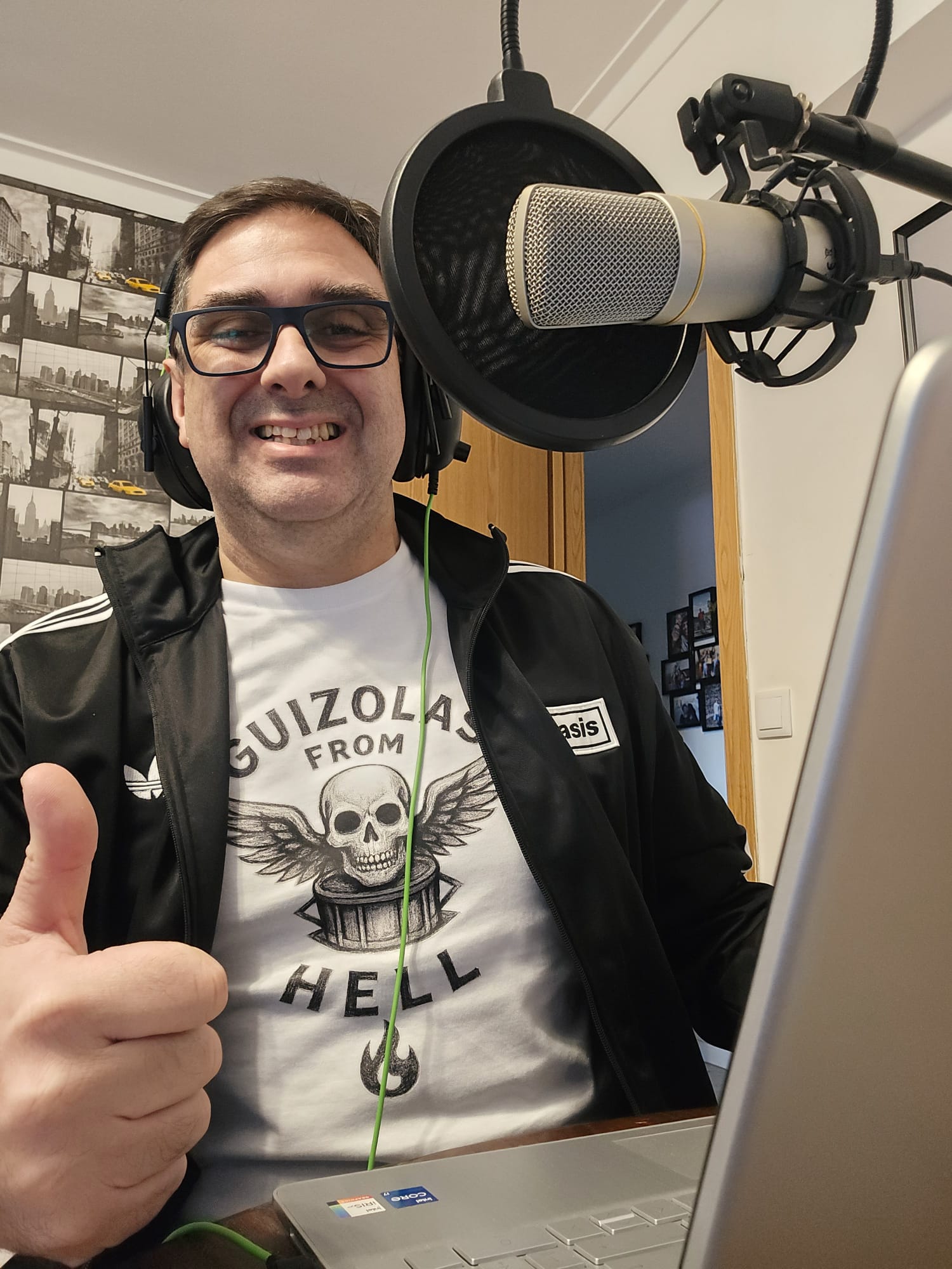 WhatsApp Image 2026 03 23 at 22.24.49 (1)