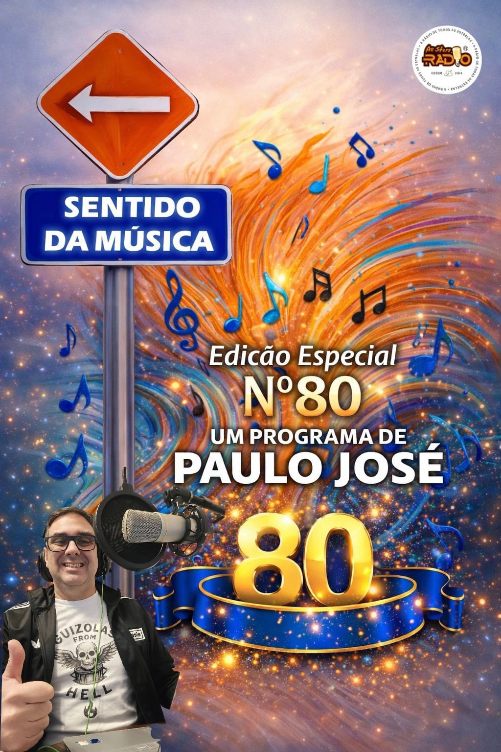 WhatsApp Image 2026 03 24 at 13.39.24