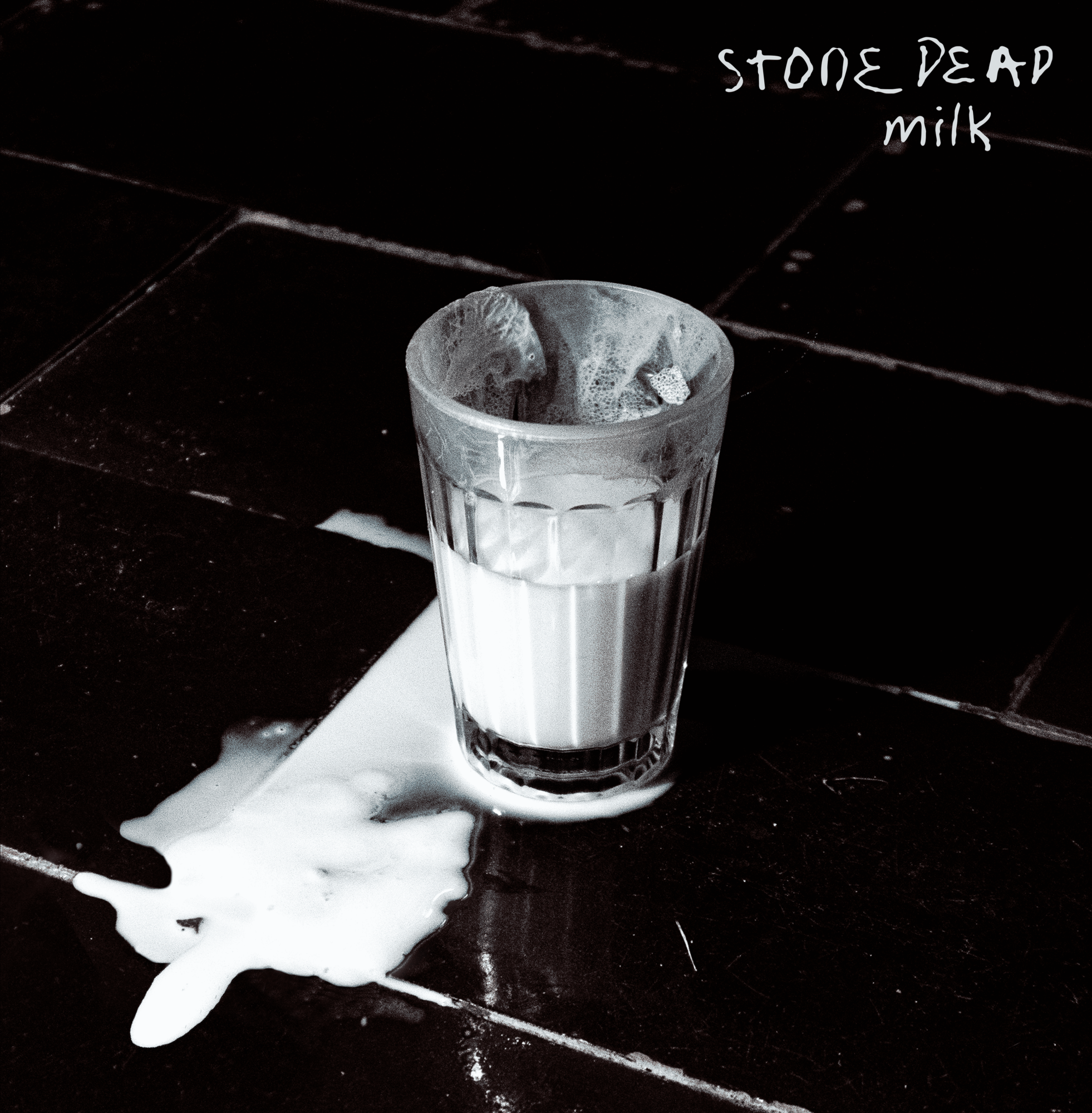 2cc8fb90 8c79 b3ed b6ac 9675c792e986