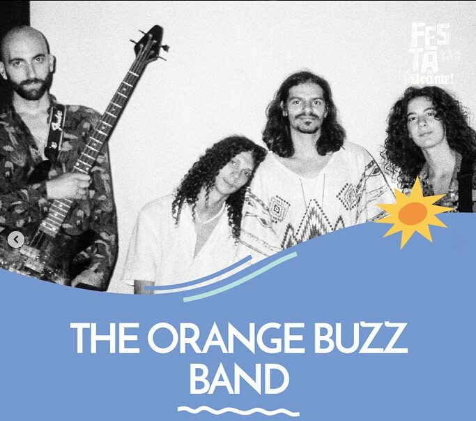 472418189 18476153557062560 1951042700613931303 n