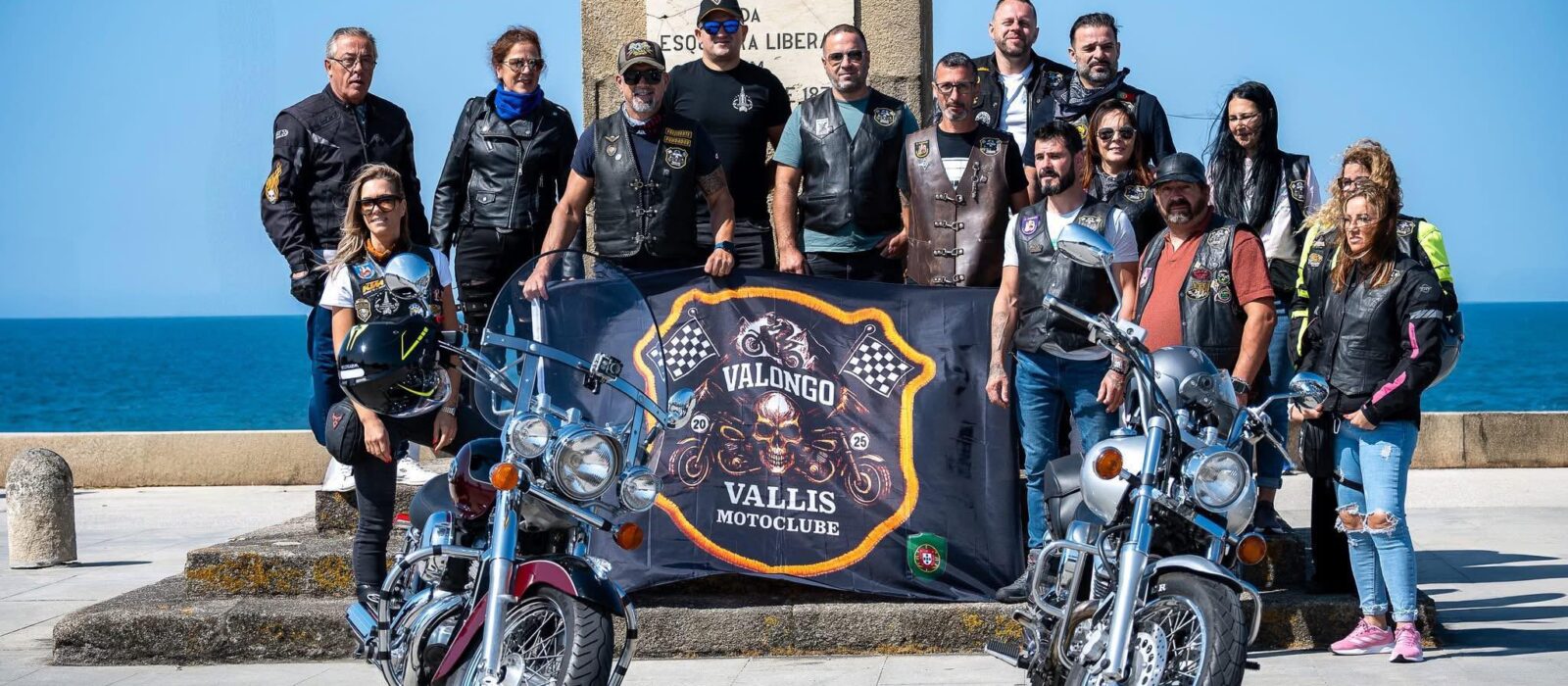 506756645 122126333258830688 2303290736997004584 n