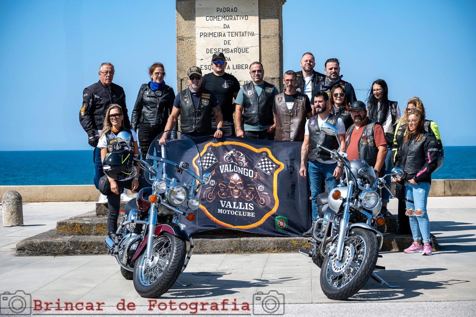 506756645 122126333258830688 2303290736997004584 n