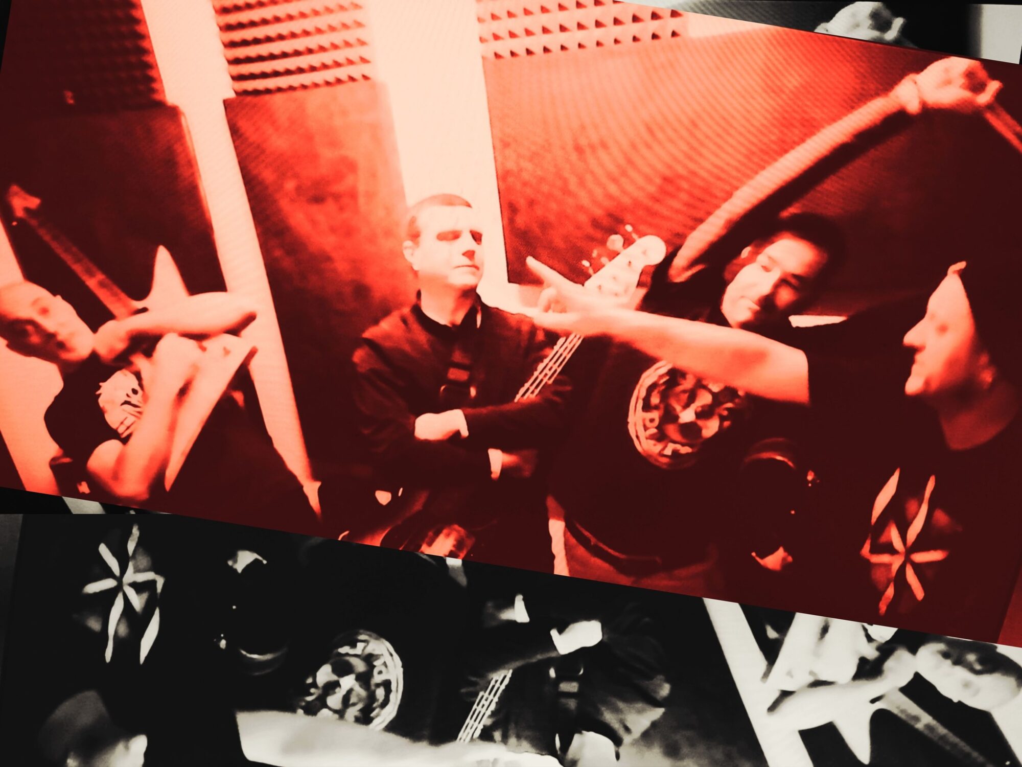 611178920 1336245388306153 6108366386643560179 n