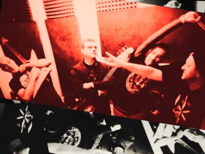 611178920 1336245388306153 6108366386643560179 n