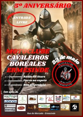 621200252 1581445717085312 9475515872921066 n