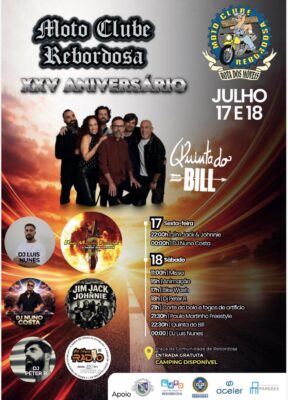 653710148 1635719578324592 3229677784703995047 n