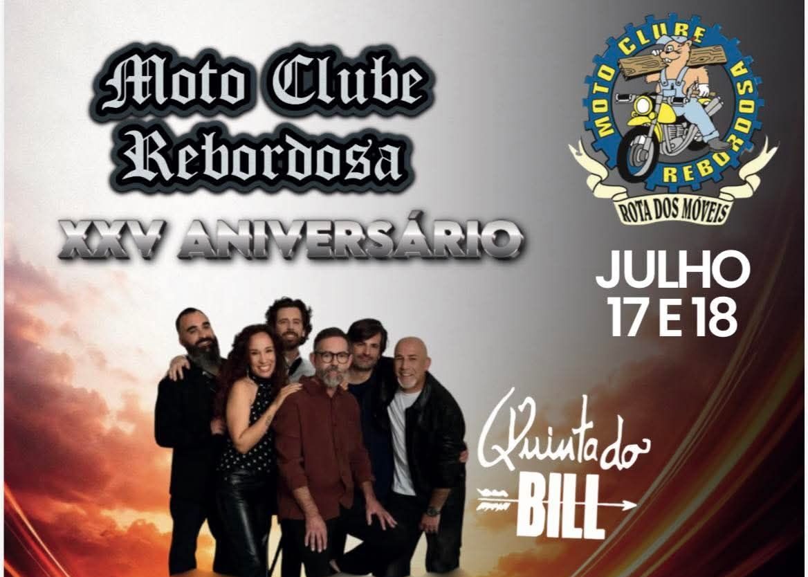 653710148 1635719578324592 3229677784703995047 n