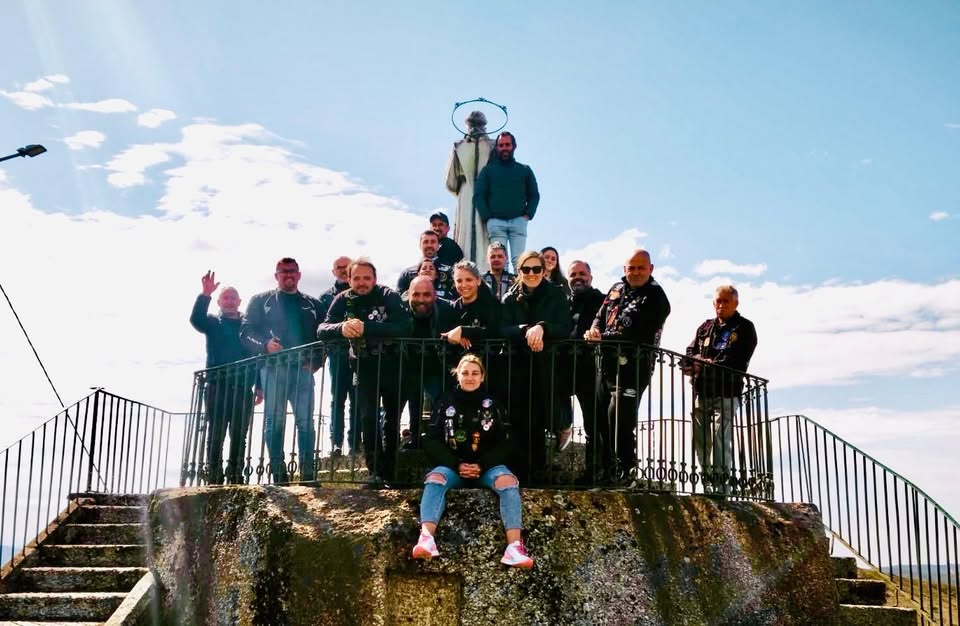 656065118 1274357514795952 1339271150385509157 n