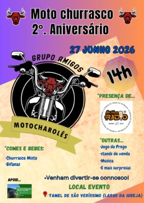 657674397 1642868287609721 7269383735469612137 n (1)