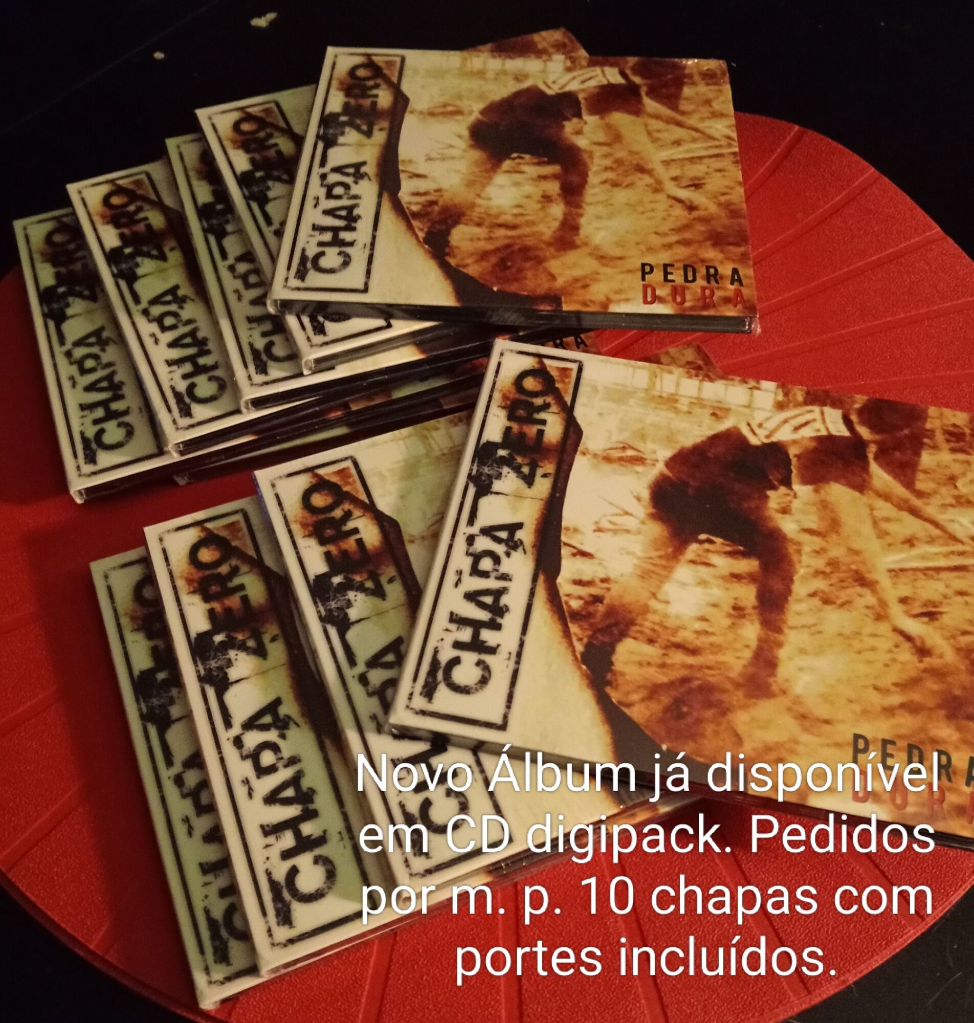 660923667 1403693514894673 2431551313062832459 n