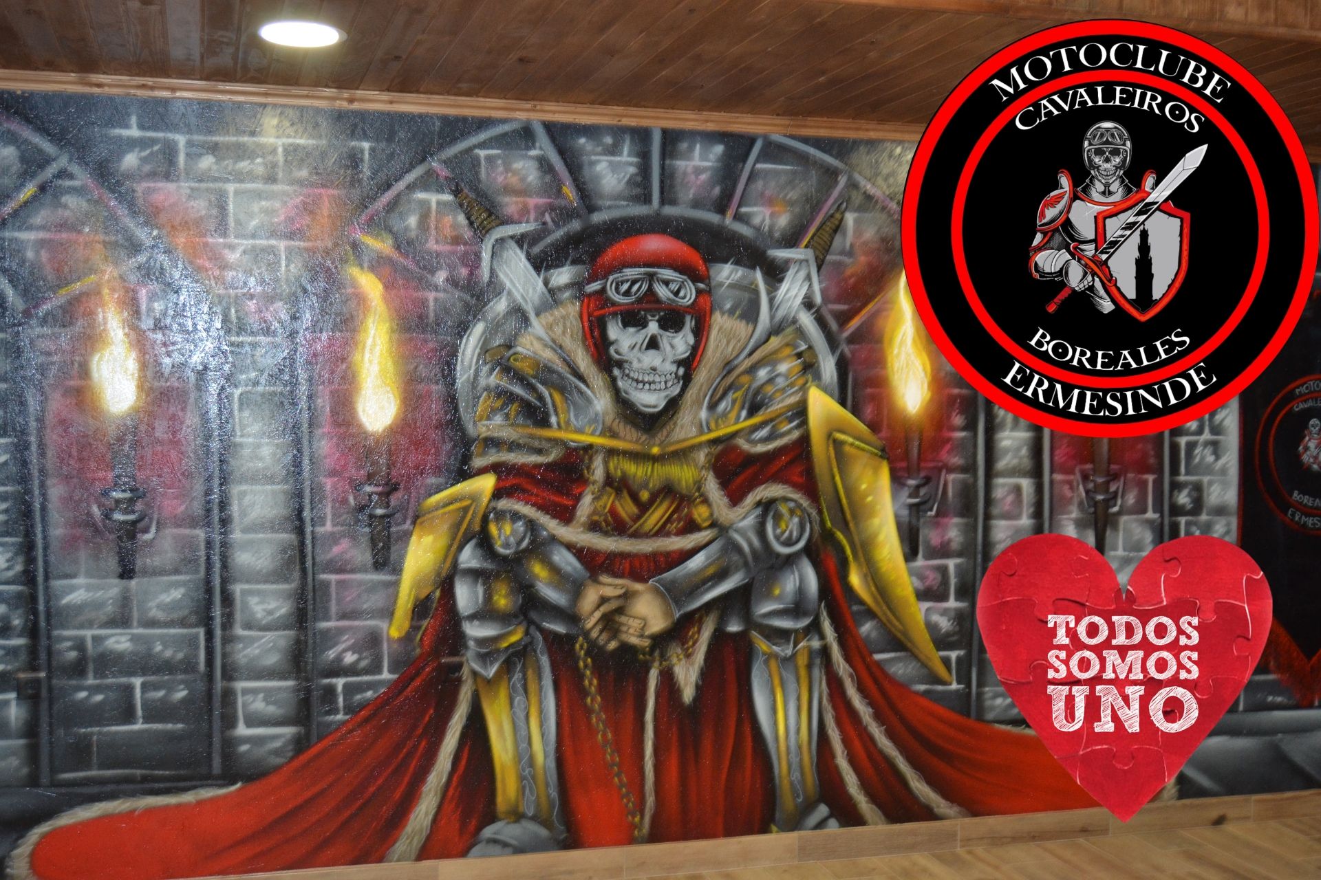 661935265 902248482856618 812637485231002728 n