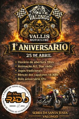 662402533 1648756500354233 8844019960064494792 n