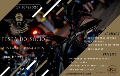 668679106 1289093509989019 5541958636163859392 n