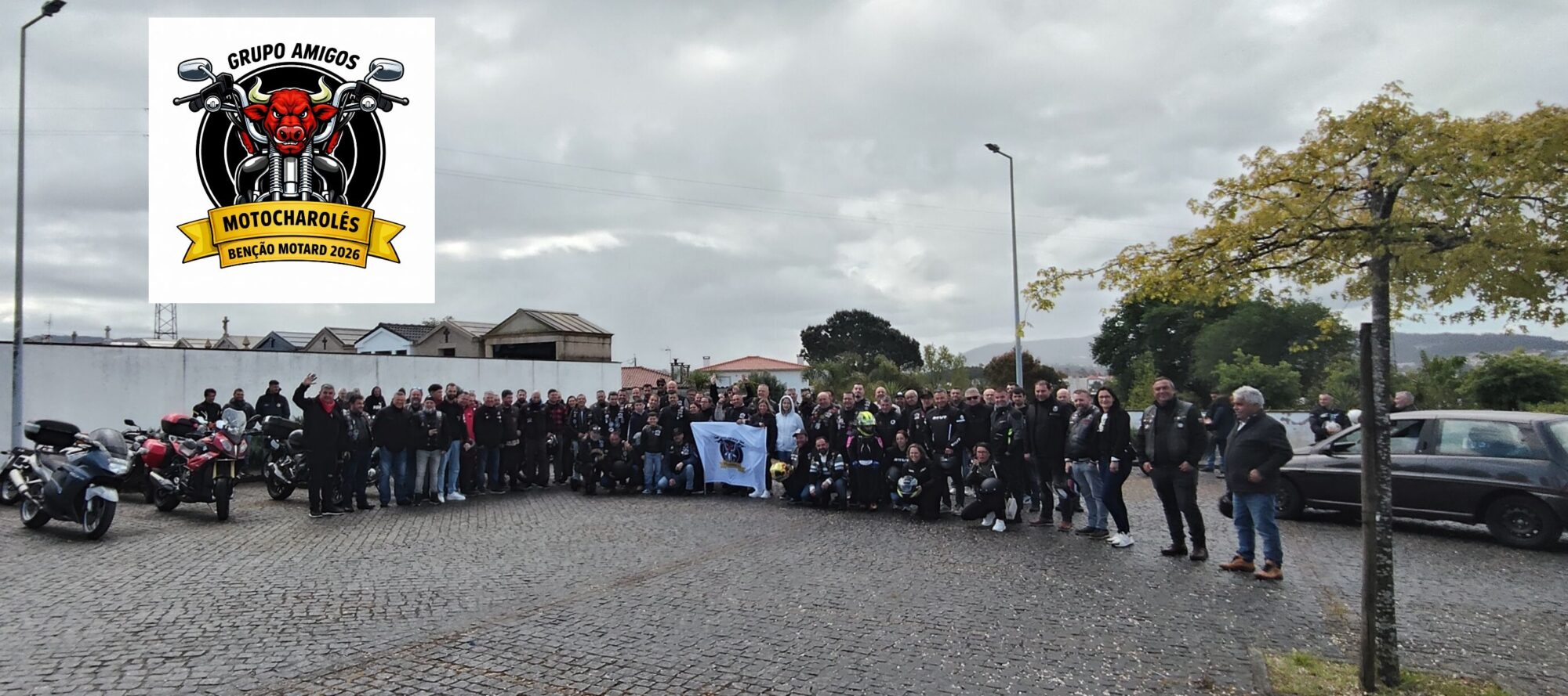 669487584 122177451206624331 7321549470278606556 n